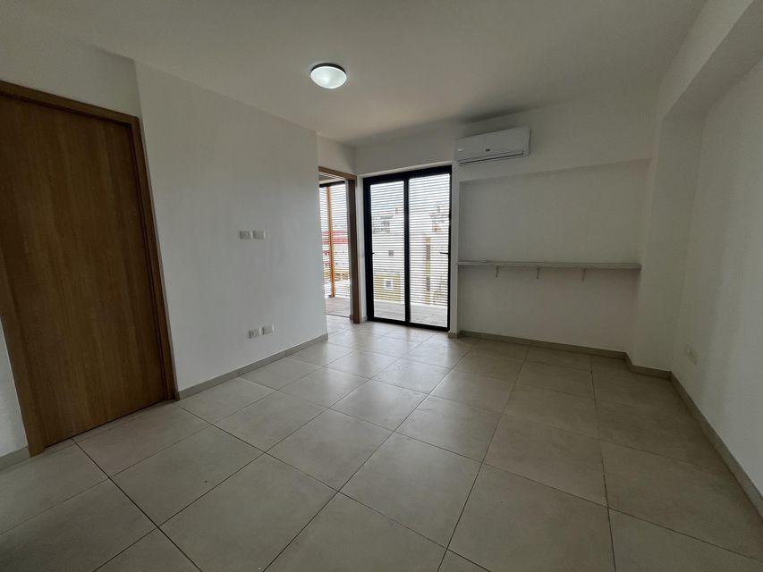 apartamentos - Apartamento en alquiler en Arroyo Hondo 3