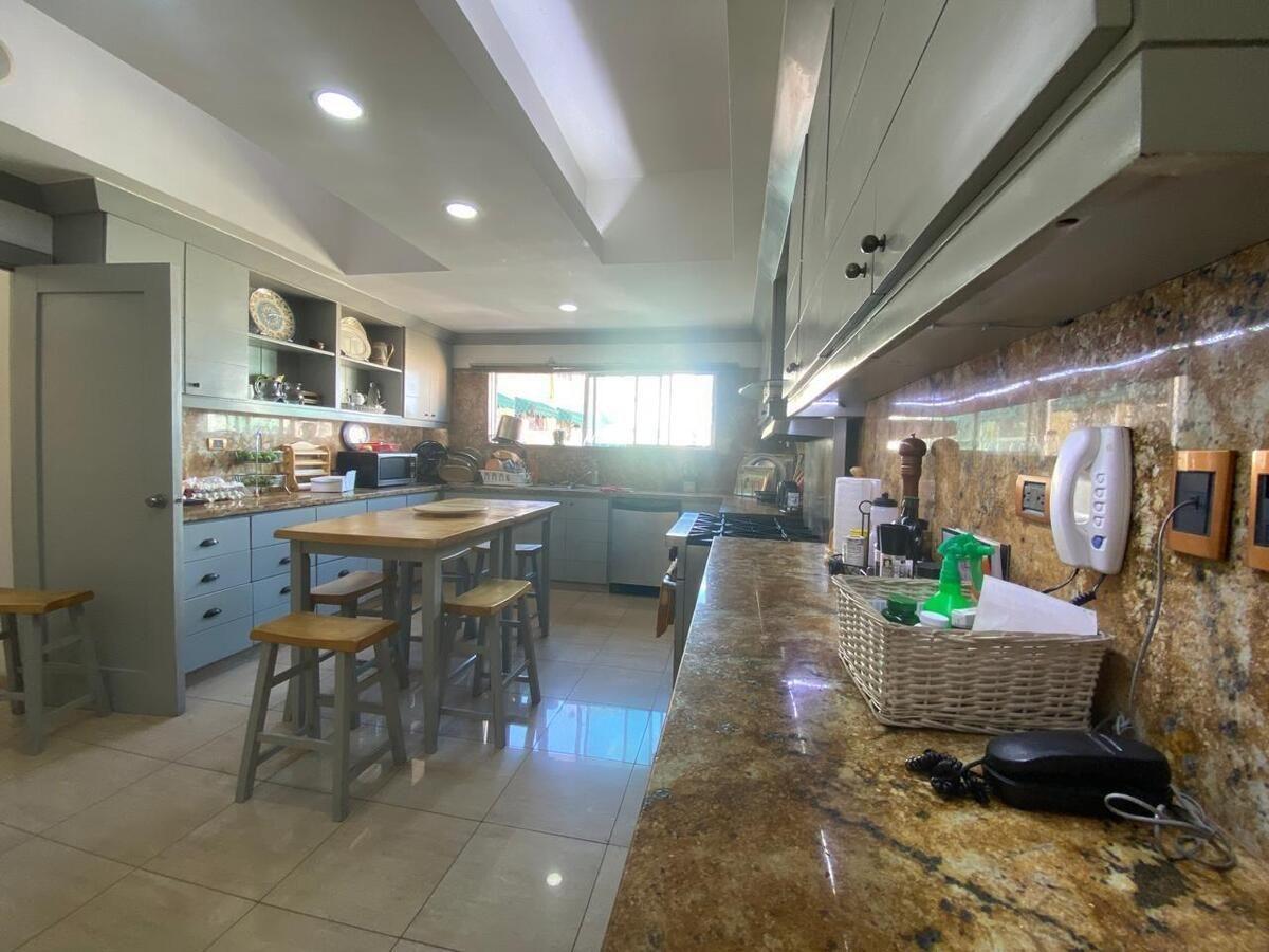 apartamentos - Venta Apto PH Bella Vista 8
