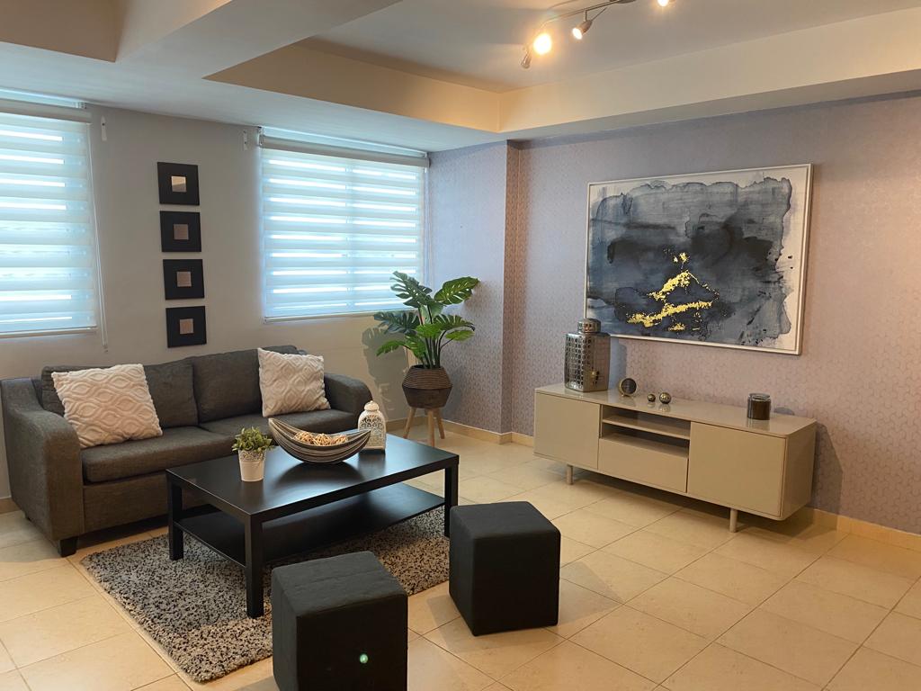 apartamentos - Venta, Apartamento de 1 Habitación, Gazcue 0