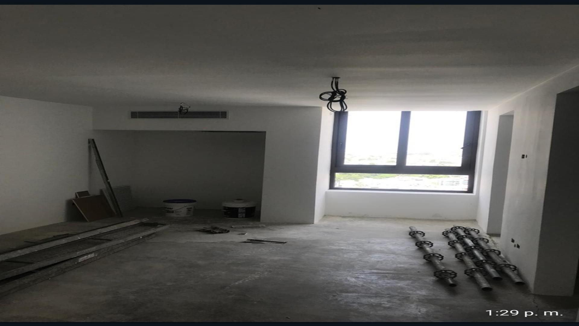 apartamentos - VENDO MAJESTUOSO APTO. ENS. PARAISO 7