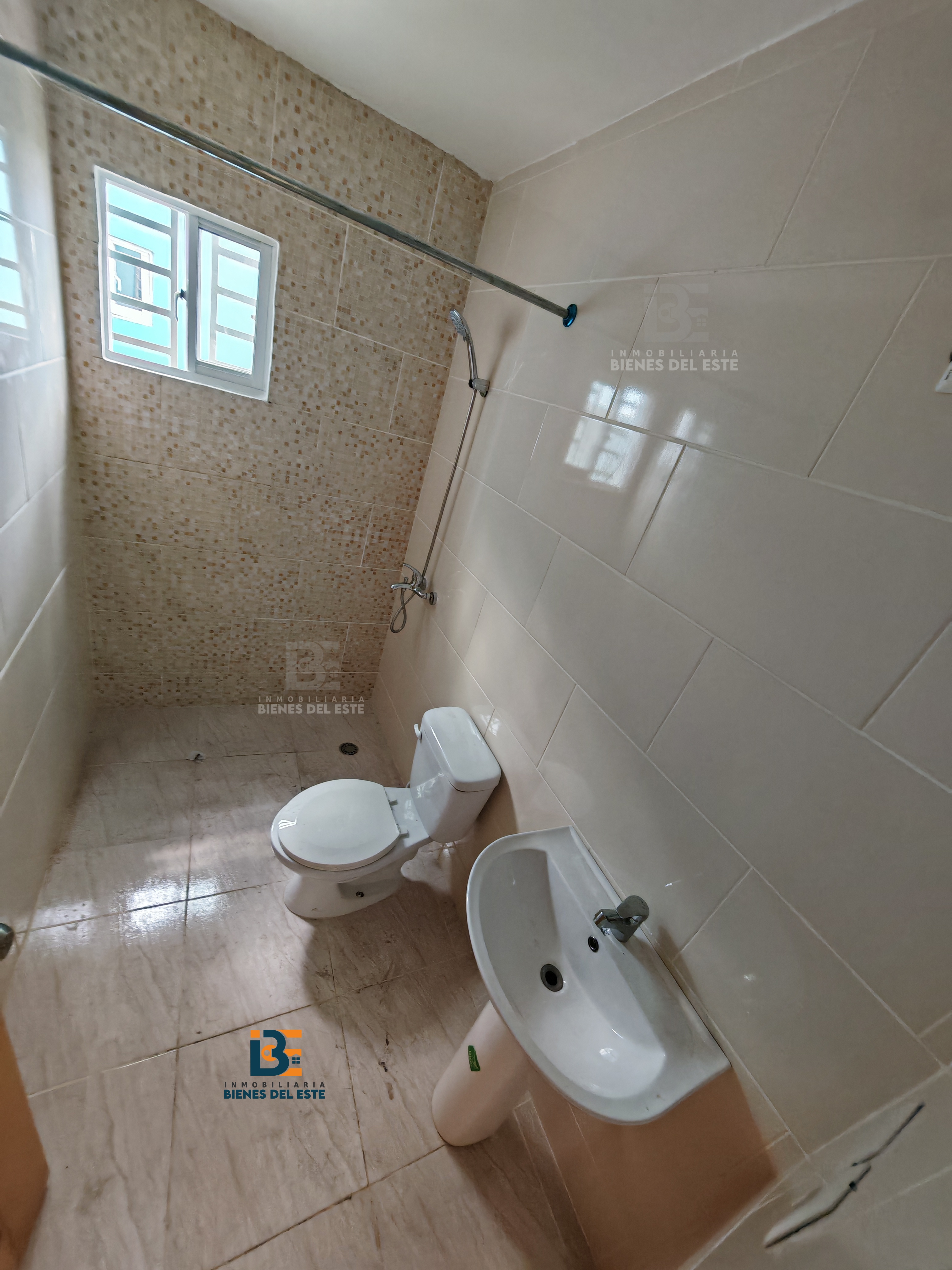 apartamentos - SE VENDE Apartamento CON ACCESO EXCLUSIVO. 6
