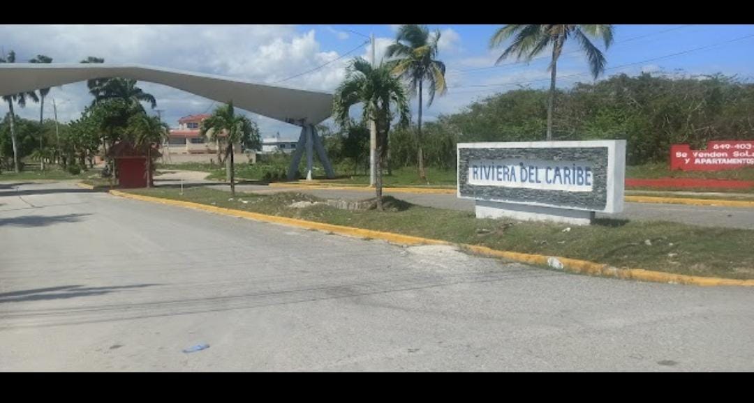 solares y terrenos - Venta, Terreno, Autopista Las Americas 2