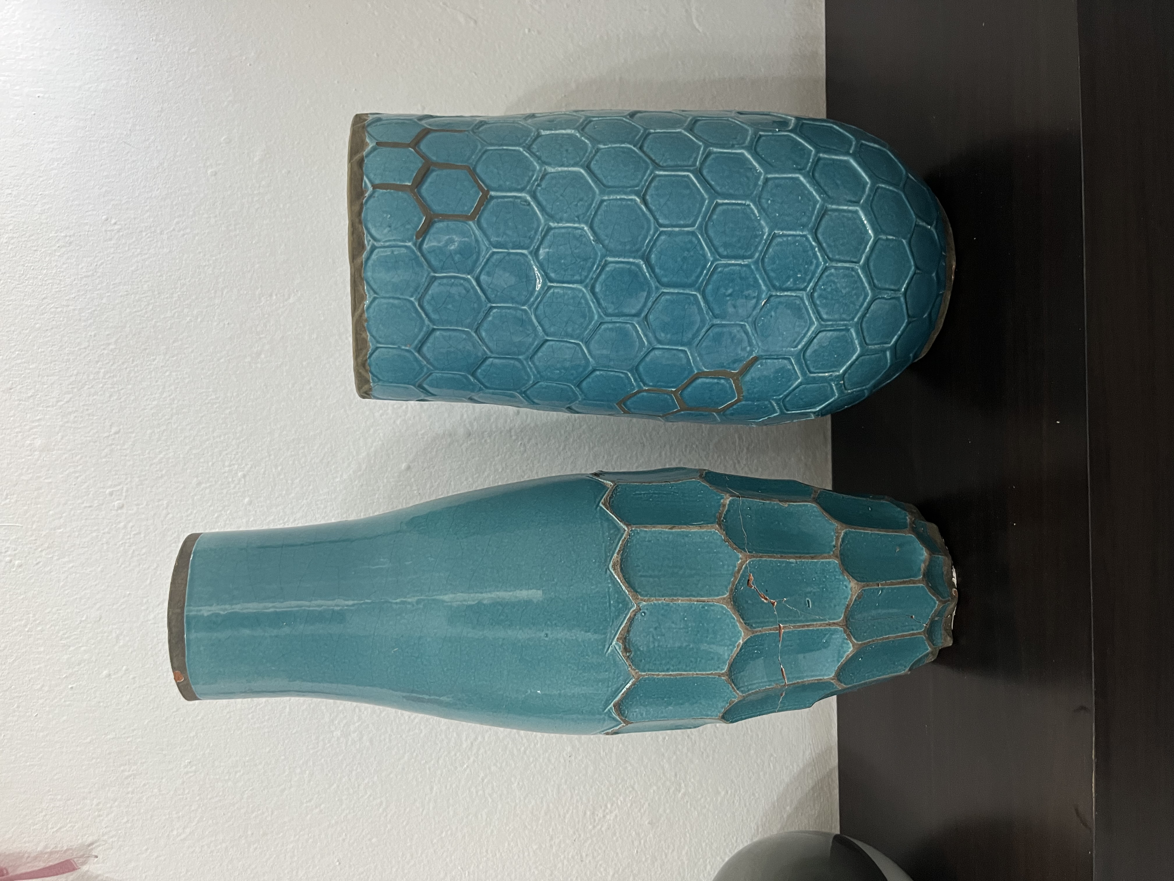 decoración y accesorios - Floreros Varios 1