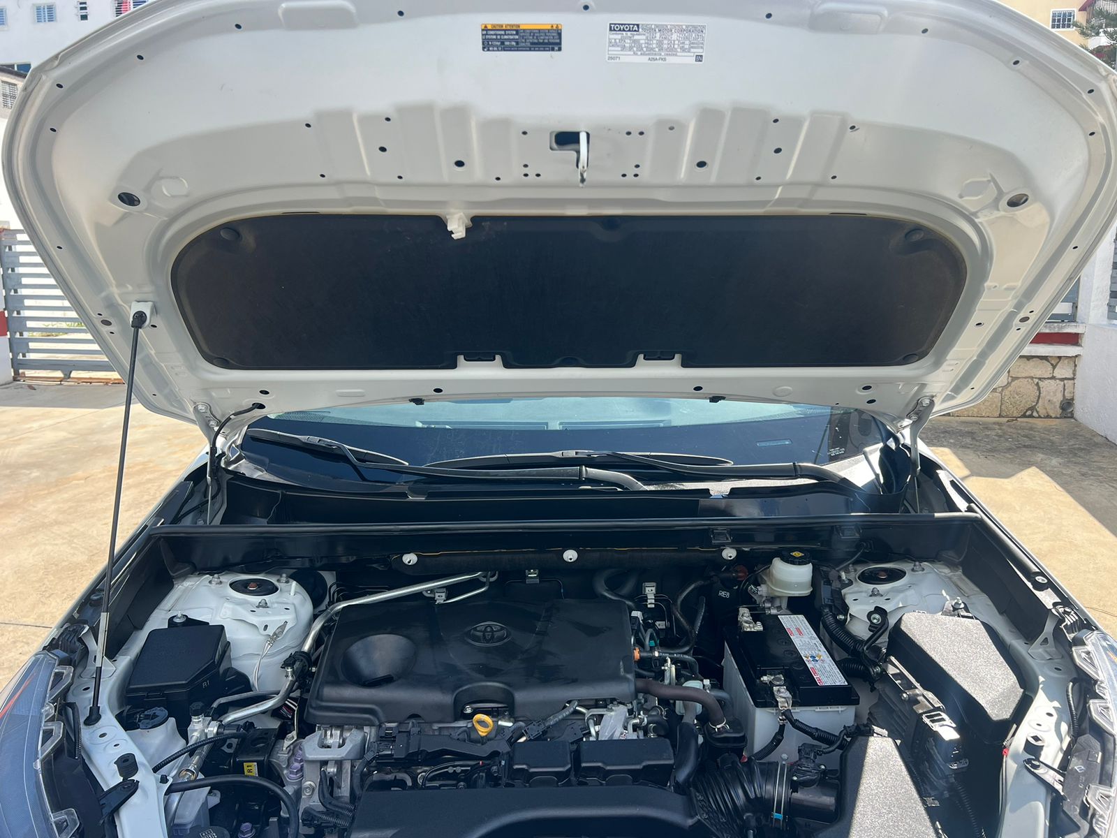 jeepetas y camionetas - hyundai santa fe limited 2020 8