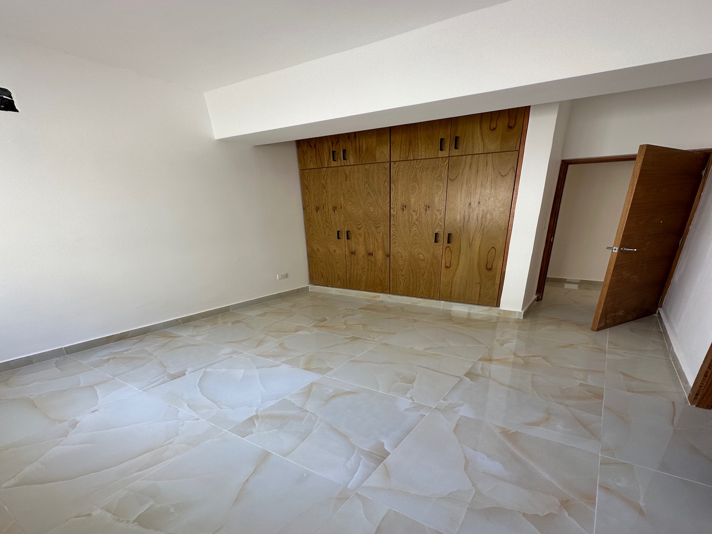 apartamentos - Apartamento en Venta en Naco 
 3