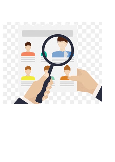empleos disponibles - ESTAMOS CONTRATANDO DOCENTES DE DIFERENTES ÀREAS  0