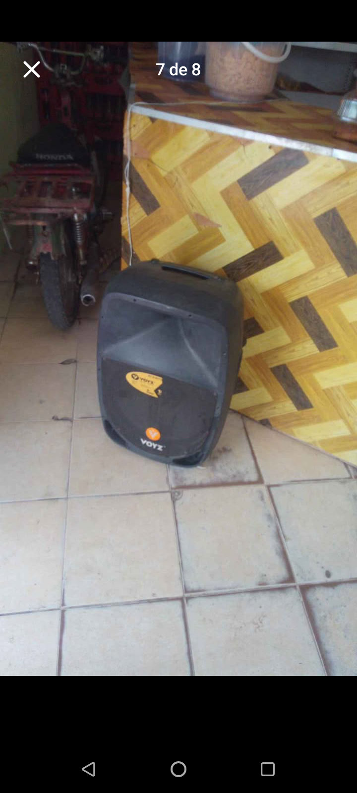 negocios en venta - se vende colmado !! ..ubicado en el almirante!! 6