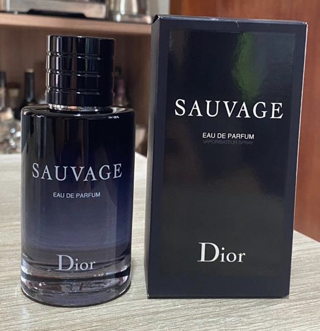 joyas, relojes y accesorios - Perfumes a precio de pipero ! Aproveche la oferta  9