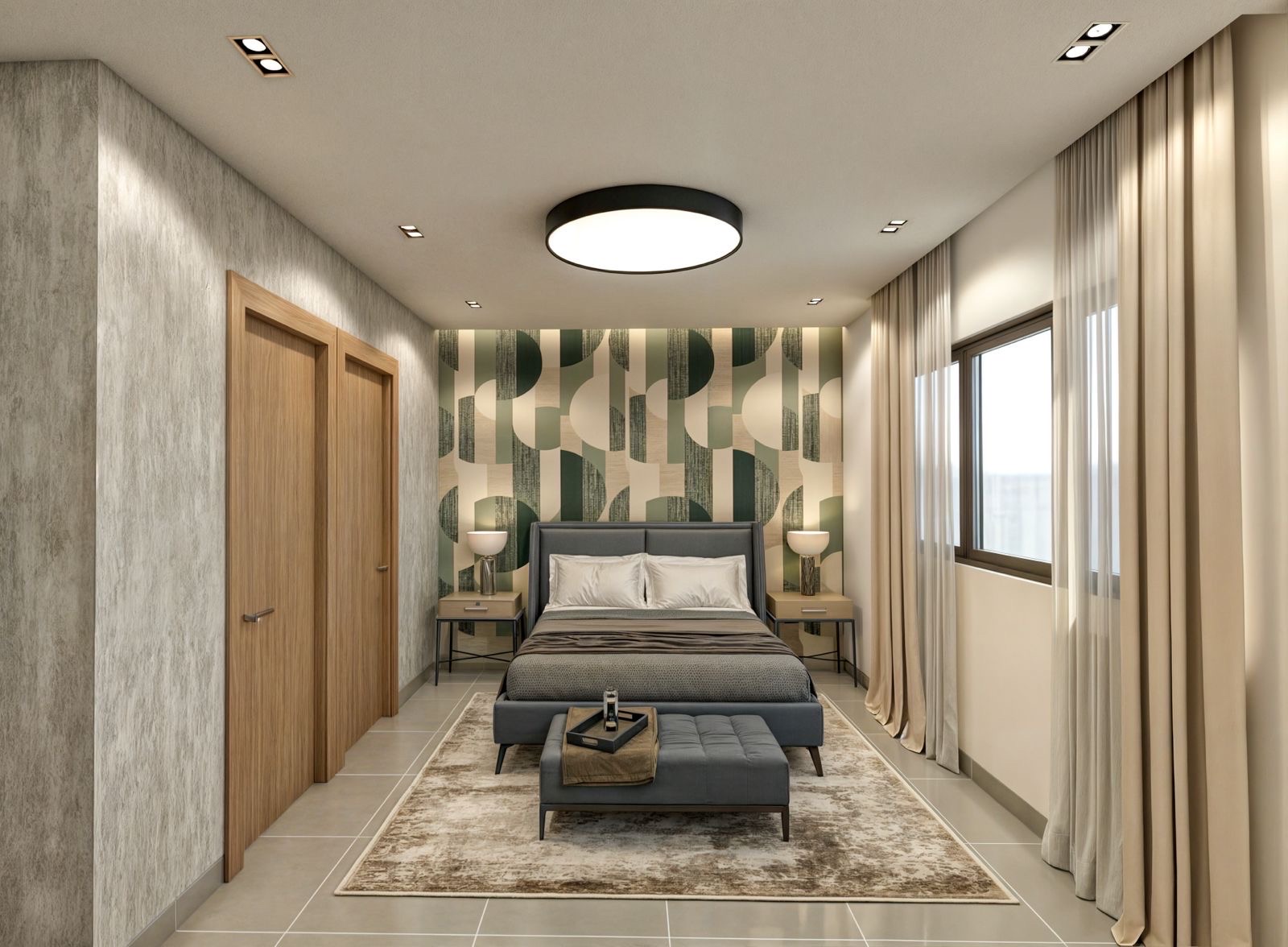 otros inmuebles - residencial OFC OASIS es una inversión sabia y segura  2