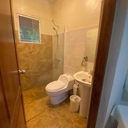 casas - CASA RESIDENCIAL JARDINES DEL MOGOTE 2