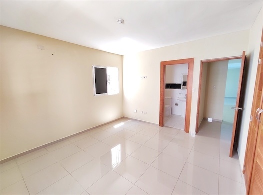 apartamentos - Segundo nivel de renta en Las Dianas 4