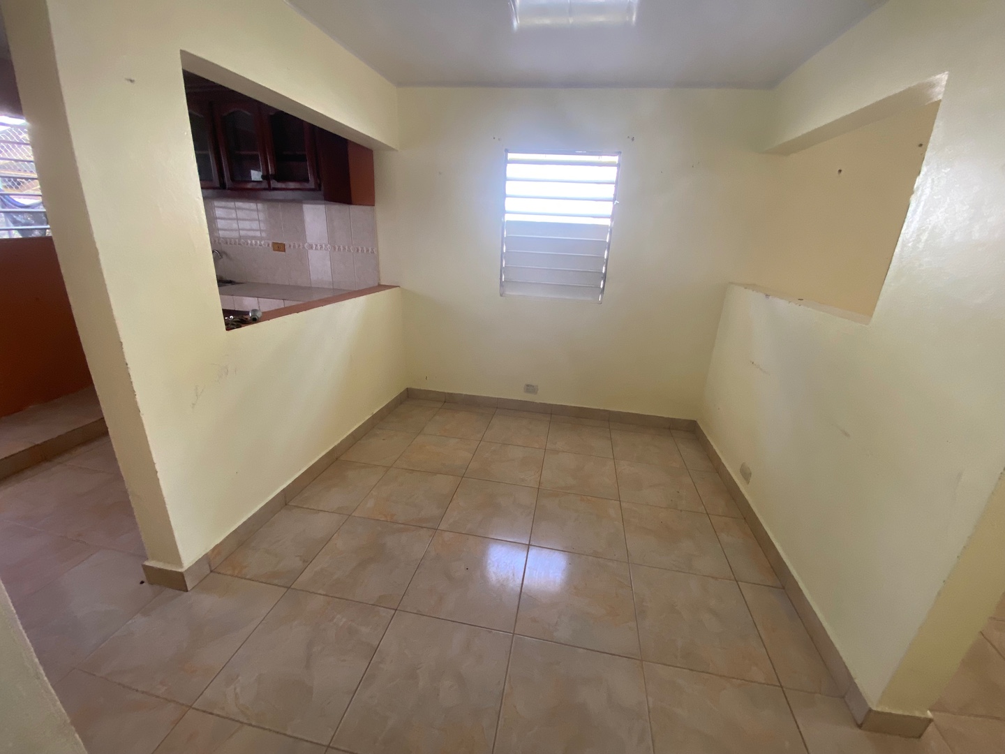casas - CASA EN VENTA EN SANTIAGO EN LOS COCO DE JACAGUA POR LA CLÍNICA  2