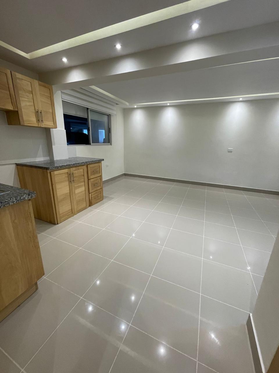 apartamentos - apartamento en don honorio en alquiler, carrefour