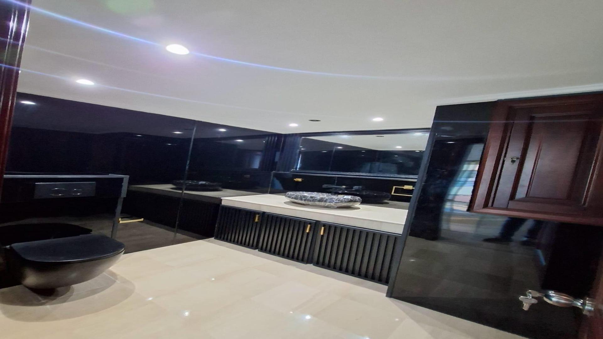 apartamentos - APARTAMENTO EN ALQUILER DE 3 HABITACIONES EN MALECÓN CENTER 6