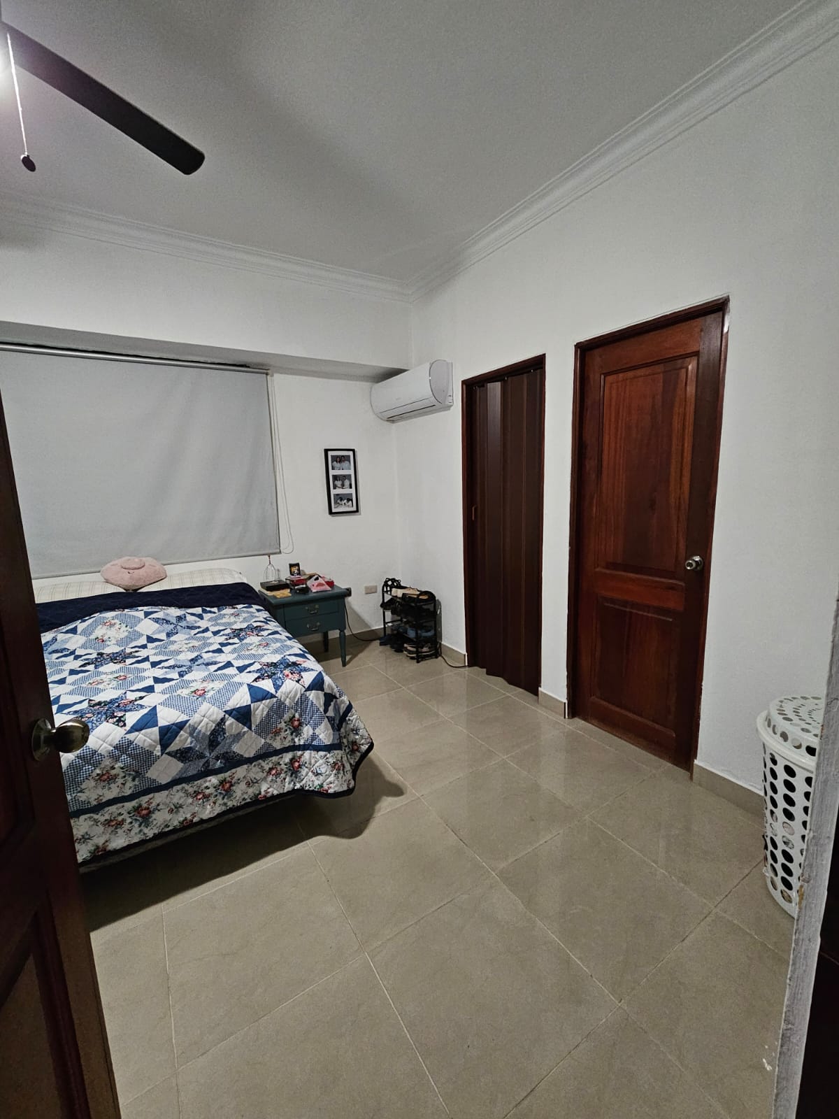 apartamentos - Vendo Apto 1er piso en El Millón, 120.06 m2 construcción + 35 m2 de patio 4