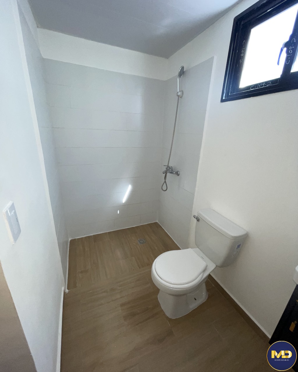 apartamentos - 🏢Apartamento 1er Piso en  Los Corales | 2Hab/2Baños | US$120,000✨| Piscina 7