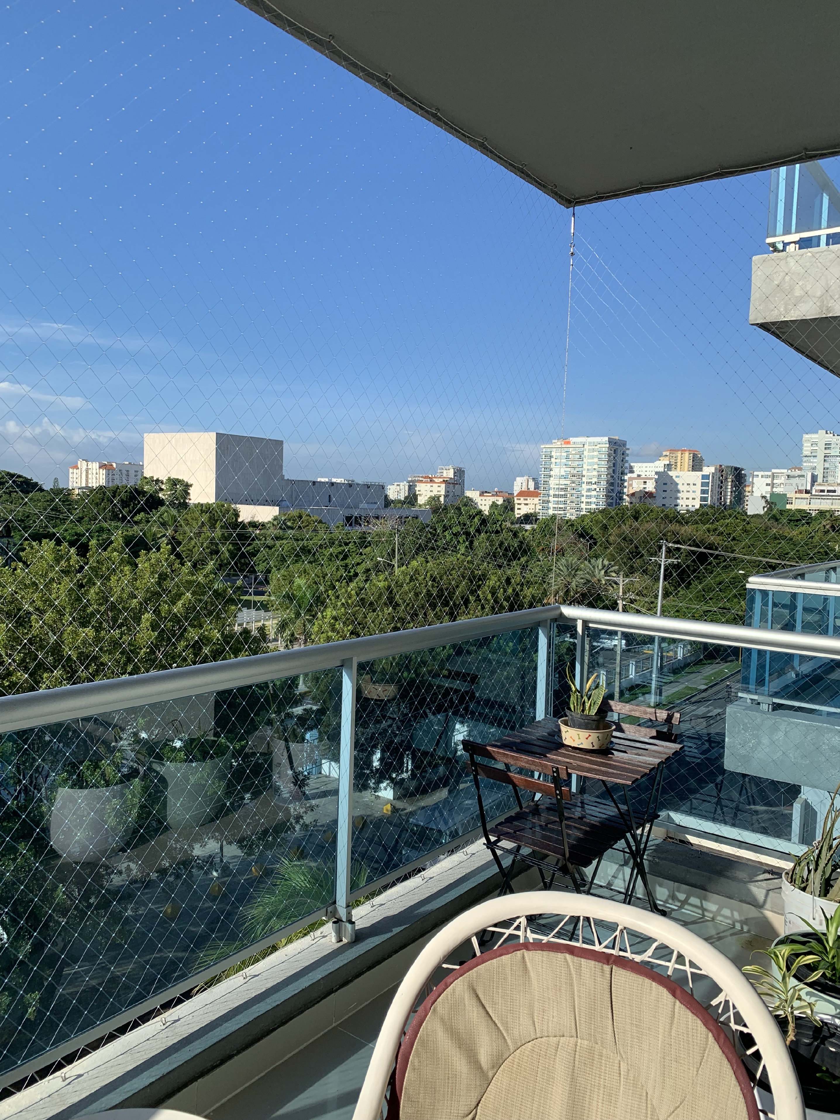 apartamentos - APARTAMENTO EN VENTA 
GAZCUE  0