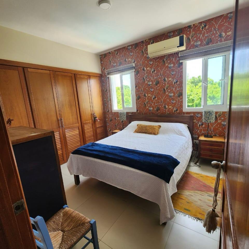 penthouses - Punta Cana Village 4