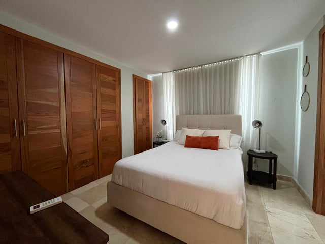 apartamentos - Apartamento en Alquiler Piantini 6