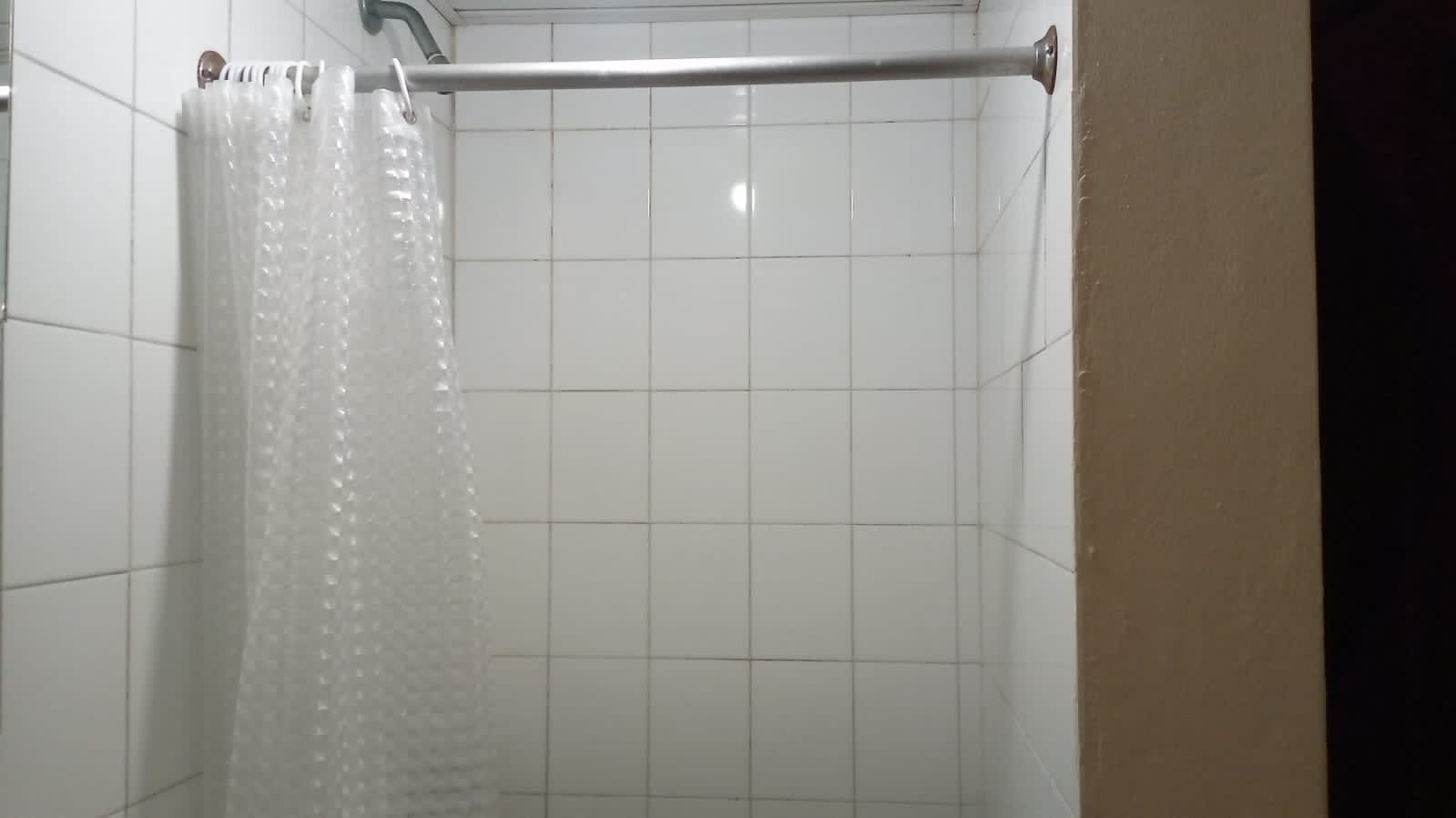habitaciones y viviendas compartidas - Alquiler en Naco 4