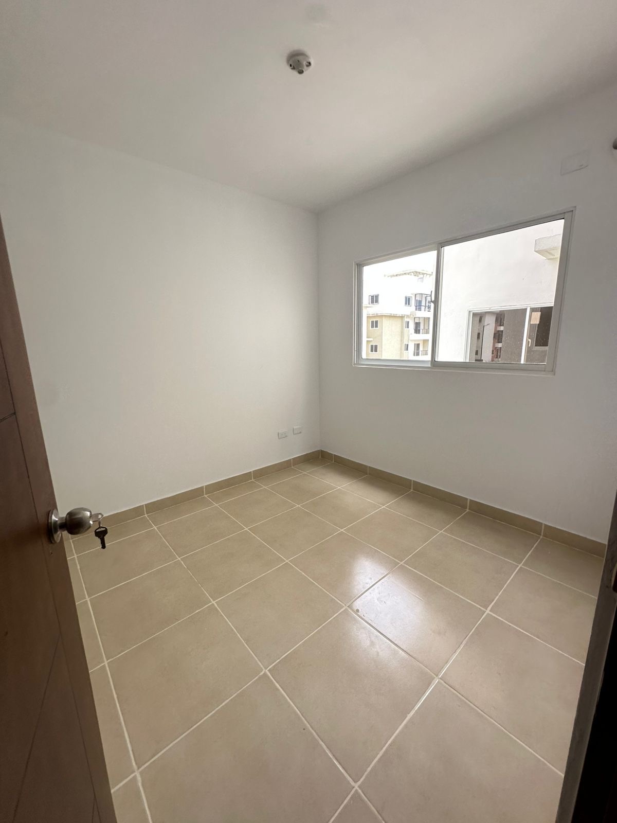 apartamentos - Apartamento en alquiler en la Jacobo Majluta 1