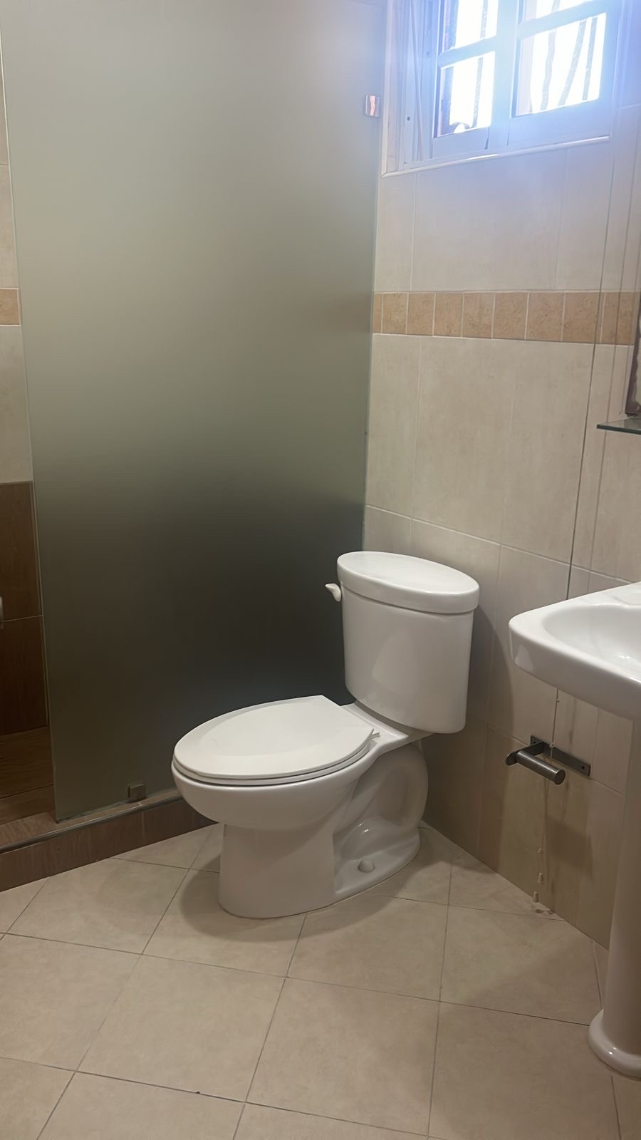 apartamentos - Alquiler de apartamento en Bella Vista! 7