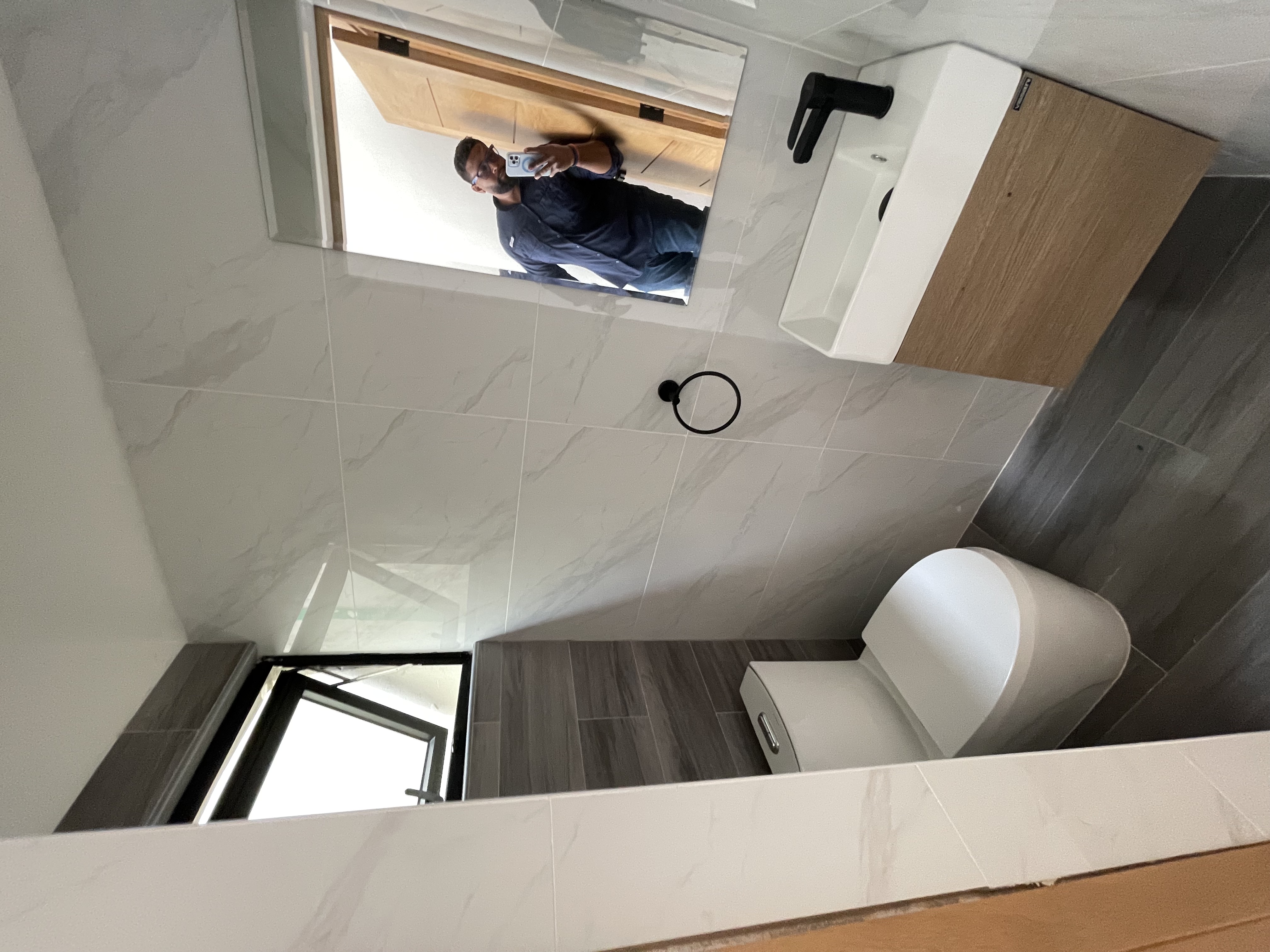 apartamentos - Apartamento en venta o alquiler en Los Prados. 4
