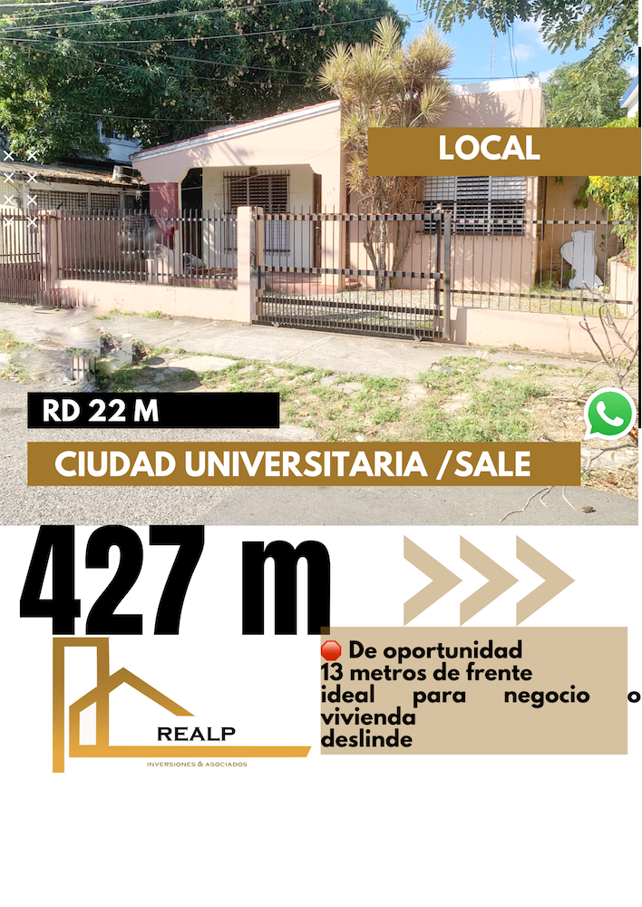 casas - Casa céntrica en venta , negocio o vivienda 0