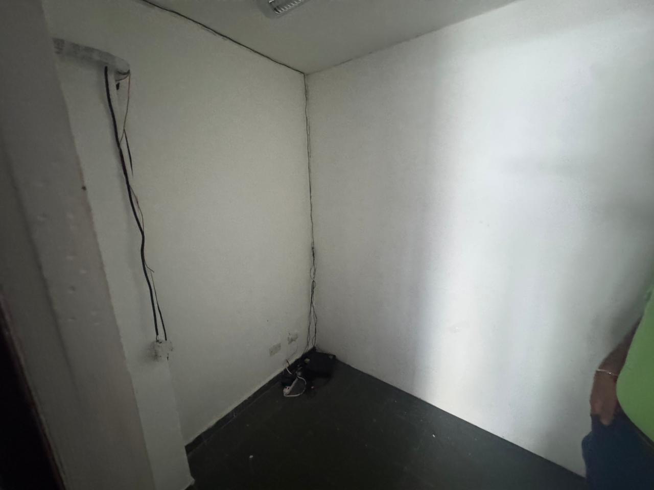oficinas y locales comerciales - LOCAL COMERCIAL 1