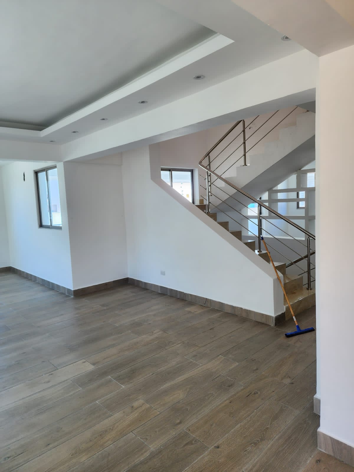 casas - Casa en Venta en Colinas del Oeste  7