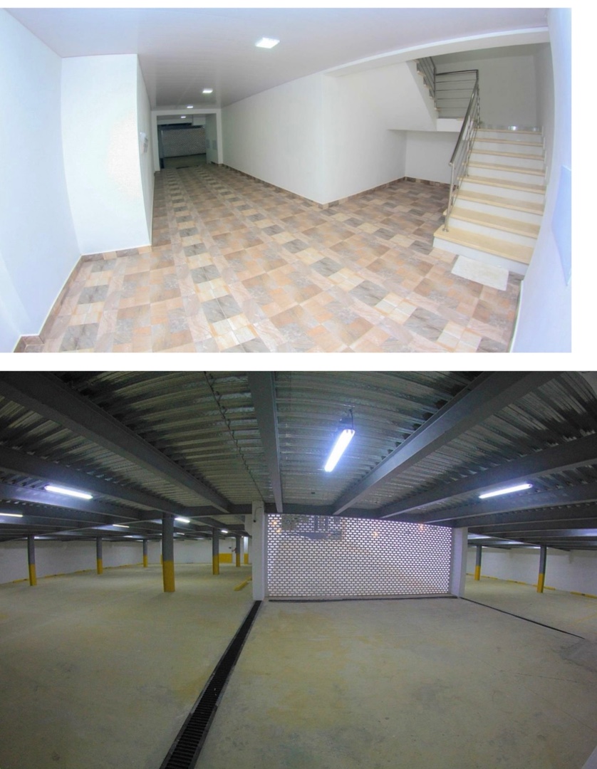 apartamentos - Apartamento en Venta en la Romana  3