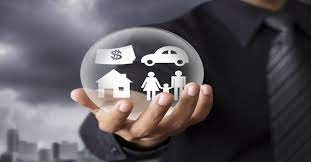 empleos disponibles - Se solicita Servicio Al Cliente
 1