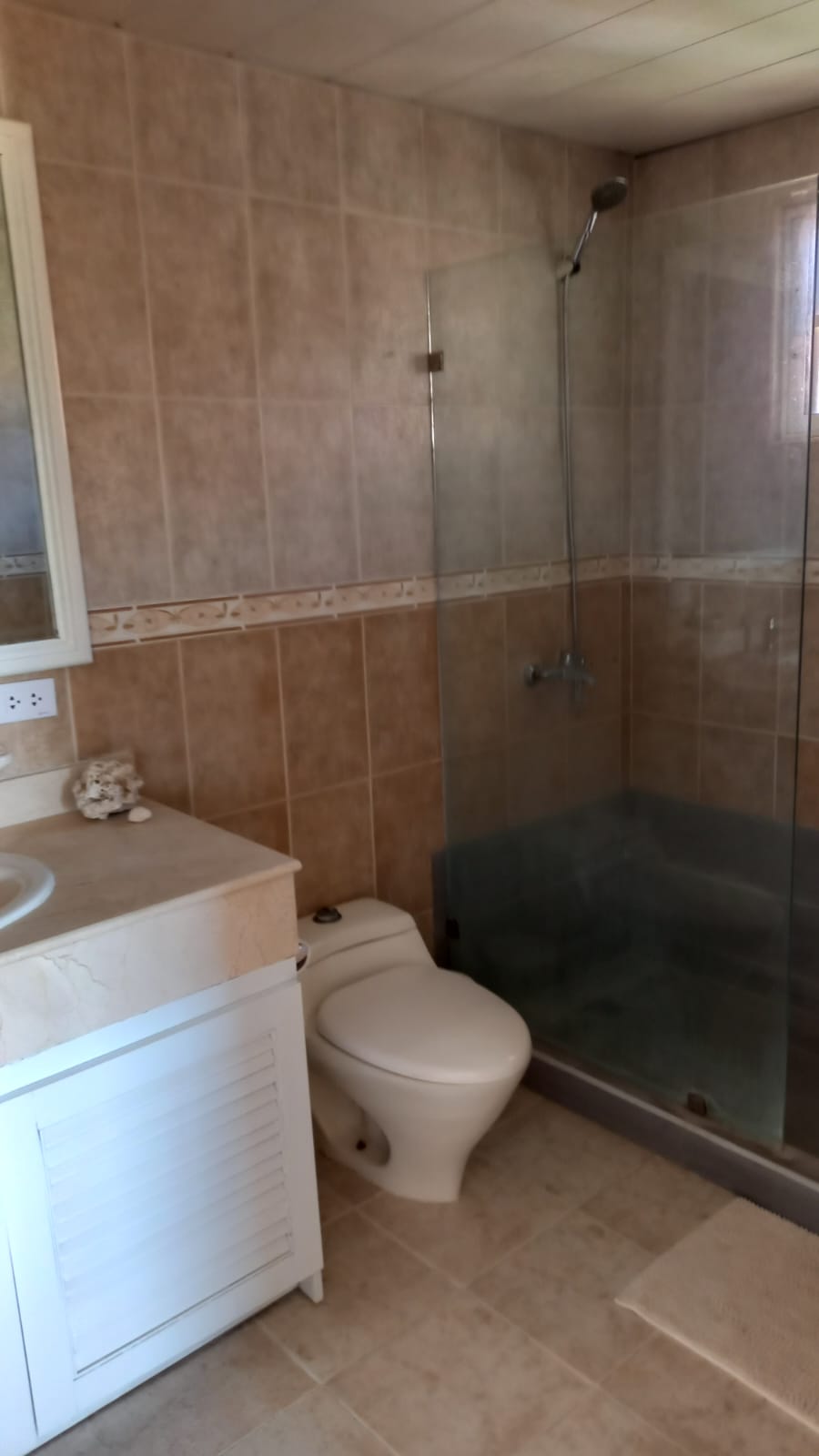 apartamentos - Apartamento 2H en Cocotal Bávaro con Vista al Golf 3
