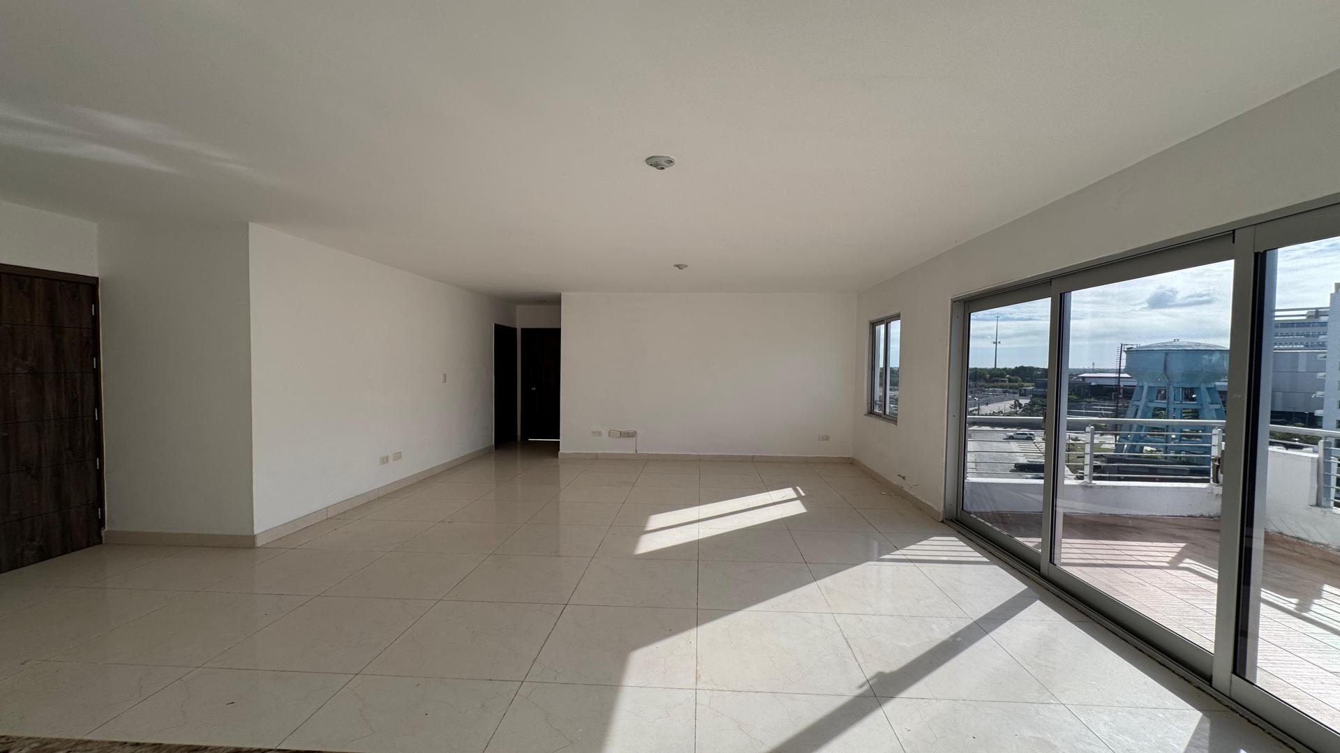 apartamentos - DESCUBRE EL LUJO DE VIVIR EN TORRES ALVENTO 4