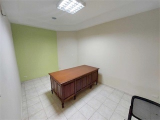 casas - Propiedad comercial 4