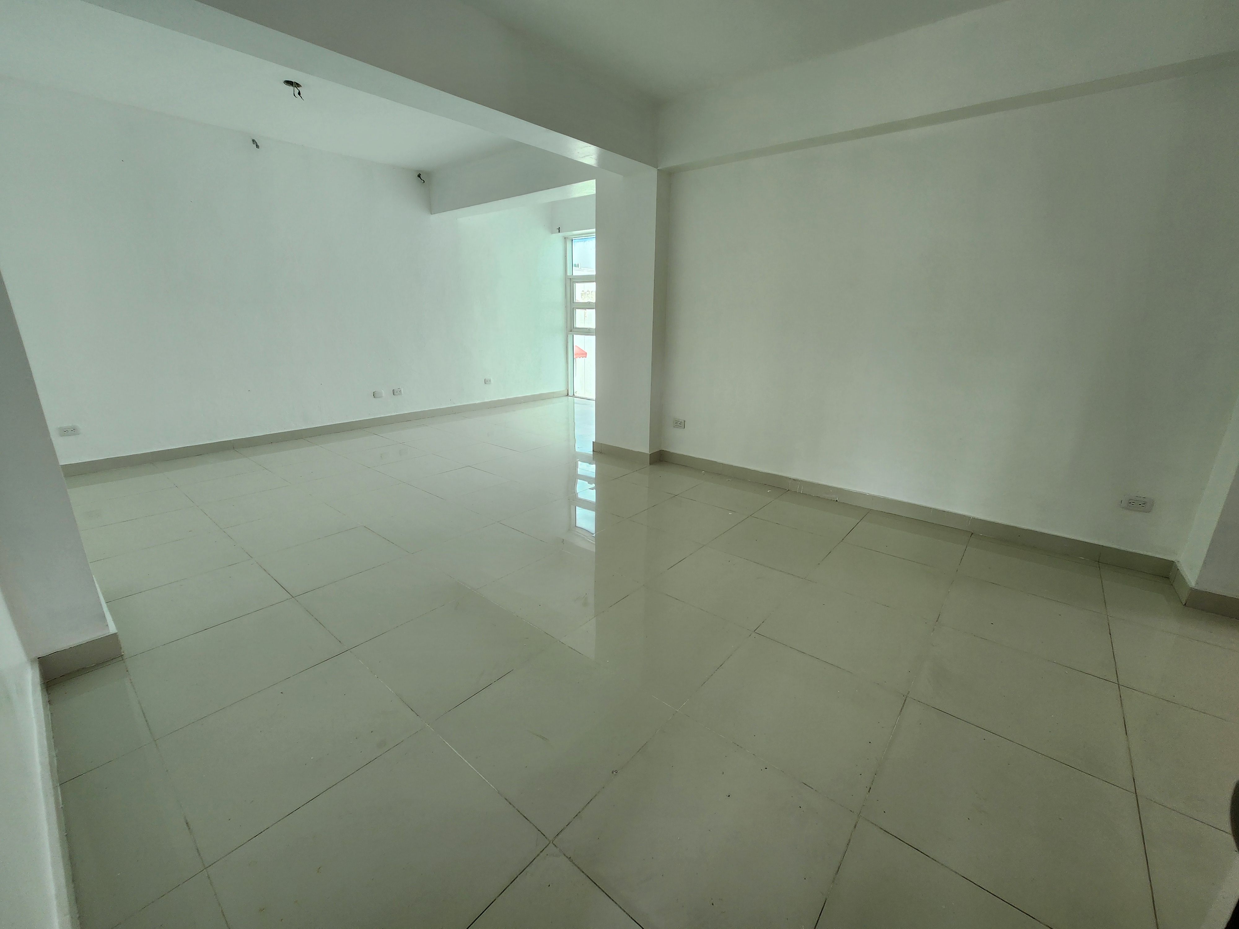 apartamentos - Apartamento próximo a la carretera Don Pedro 0