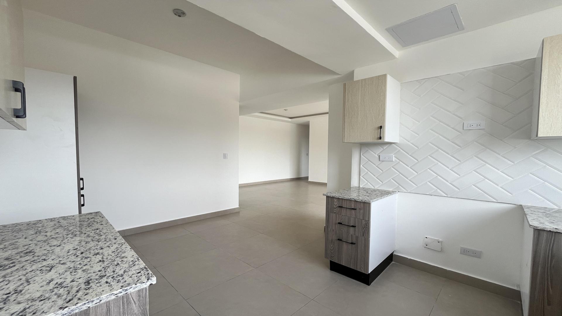 apartamentos - apartamento en venta, Bella Vista 7