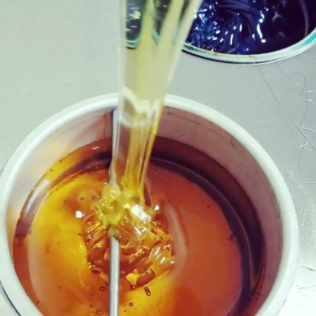 salud y belleza - Funda de Cera Depilar Granulada 100gr Horno Cera Variedad Granos 3