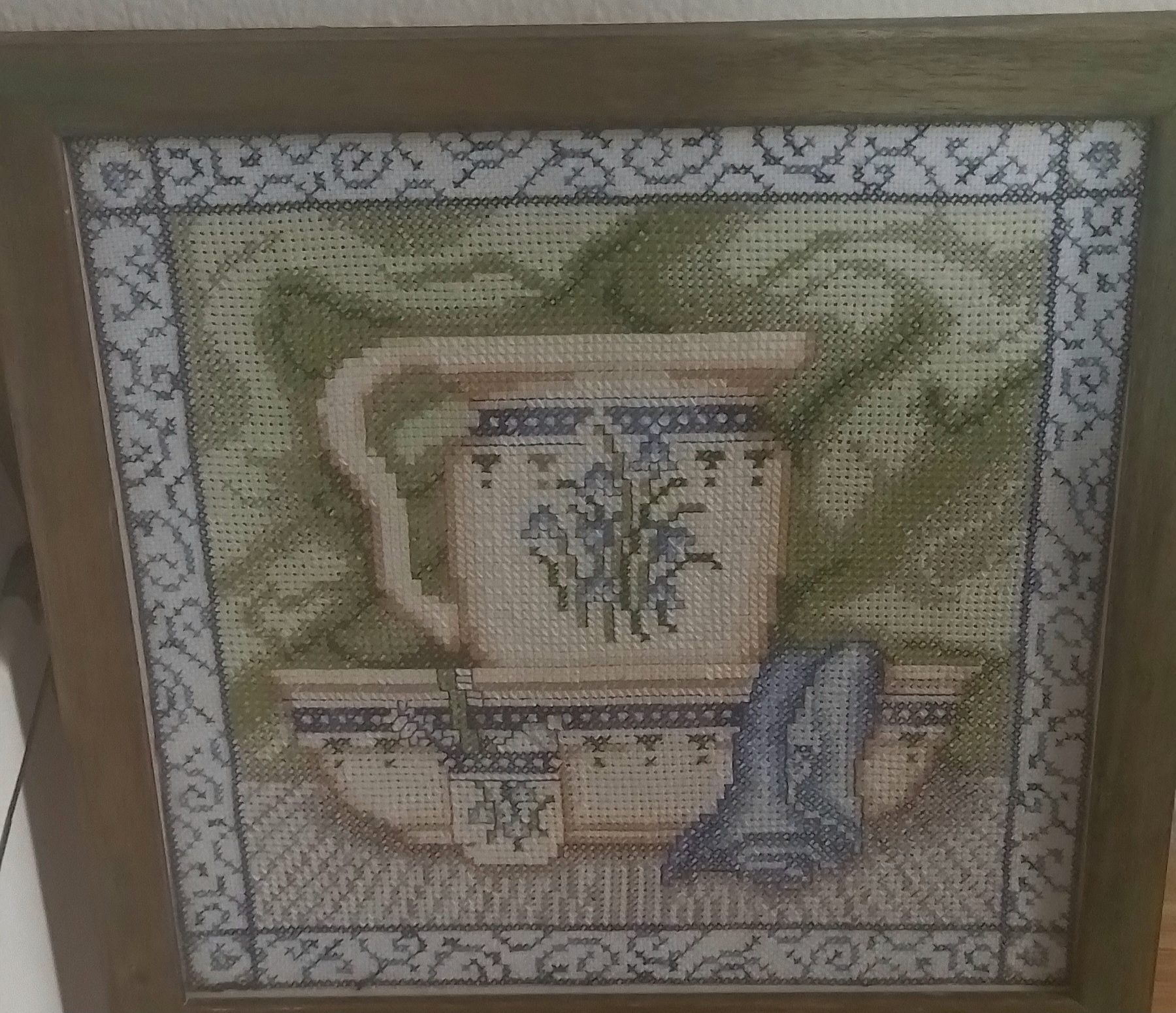 decoración y accesorios - JUEGO CUADROS DECORATIVOS PARA BAÑO 1