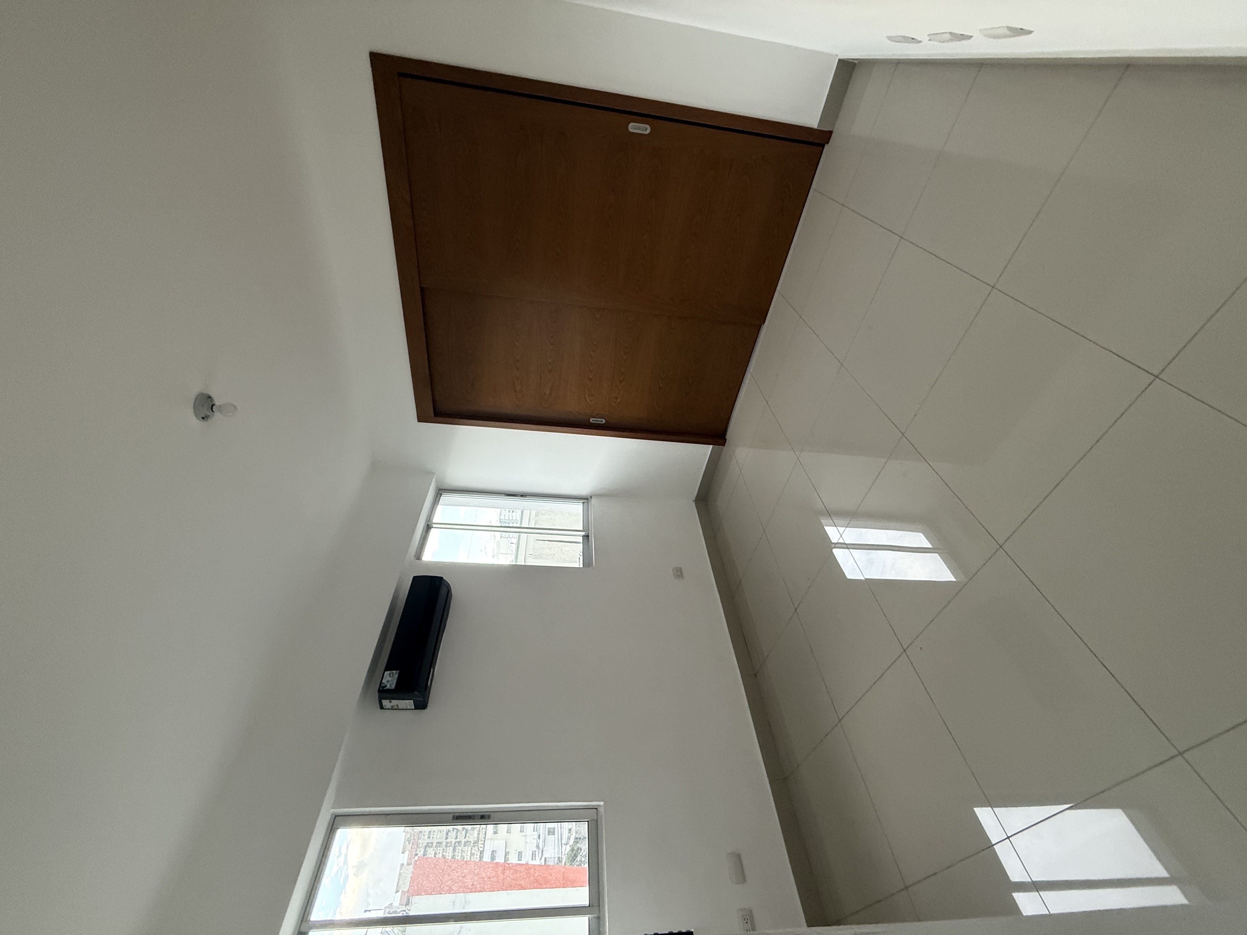 apartamentos - Torre Avia  5