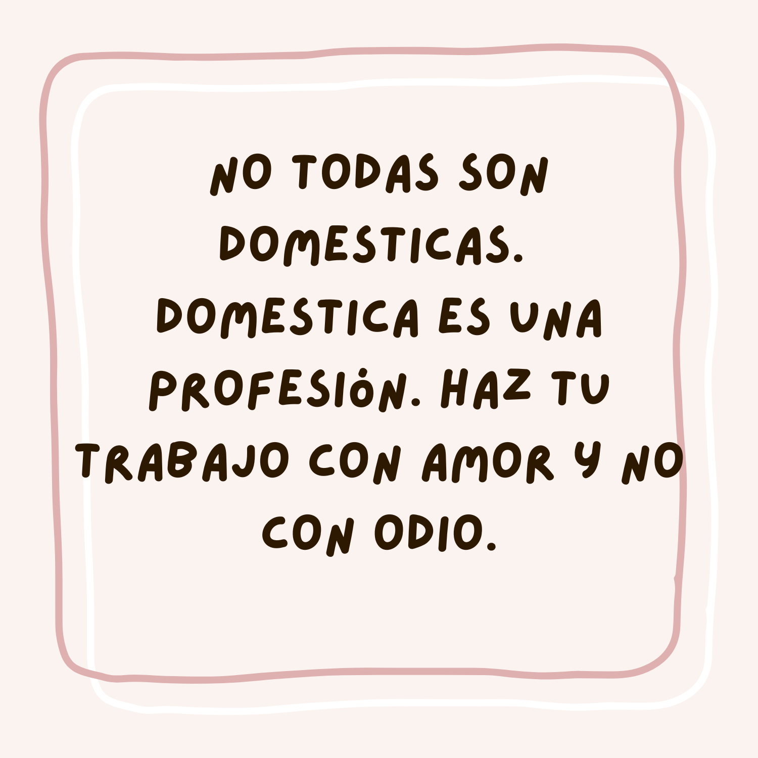 empleos disponibles - 3 o 4 dia ala semana