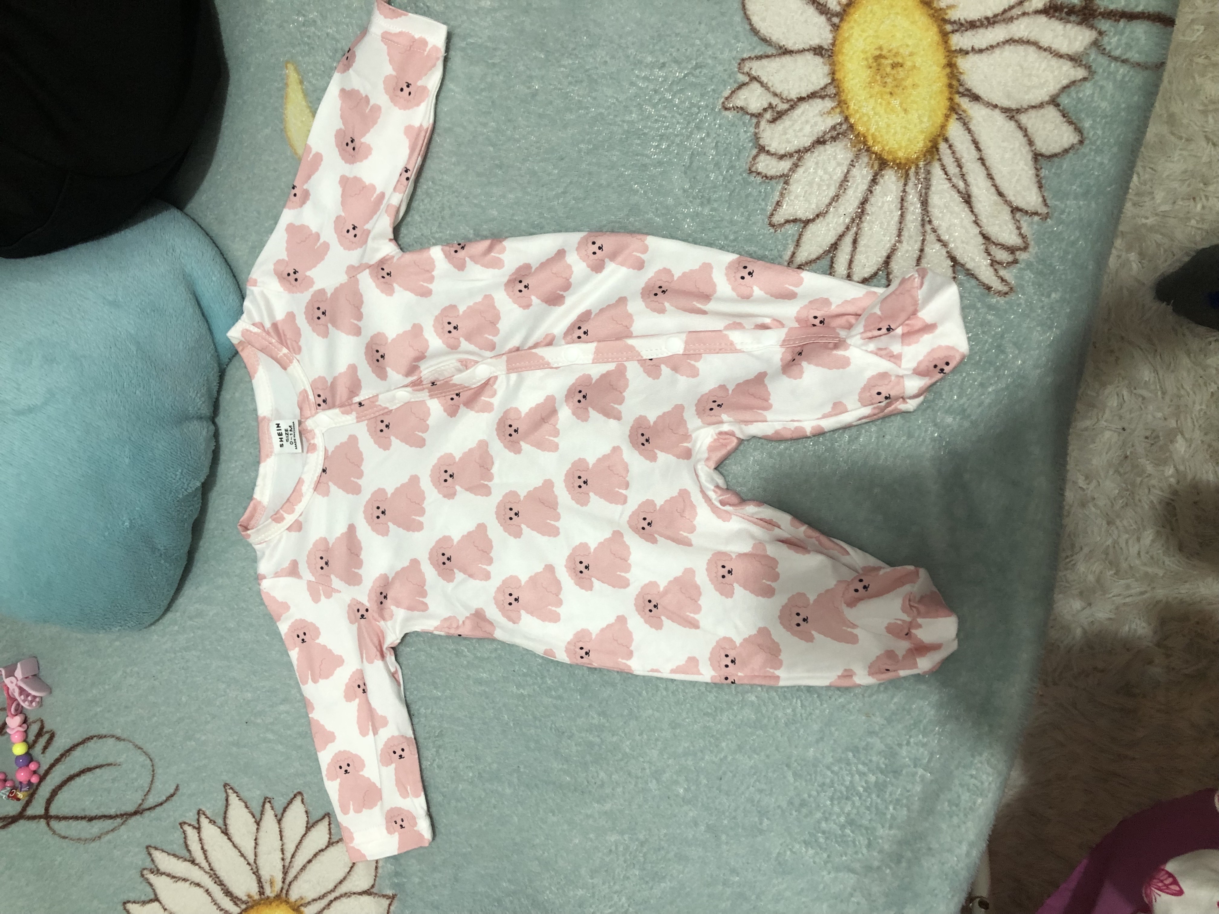 ropa y zapatos - lote de ropa de bb de 0 ah 3 meses  3