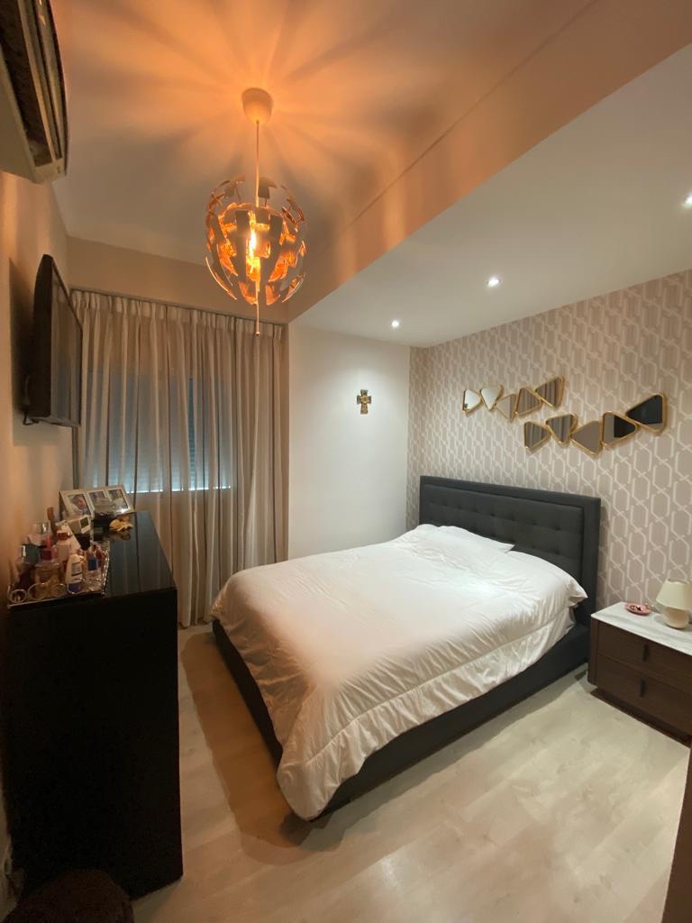 apartamentos - apartamento con vista al Mar en La Julia 2
