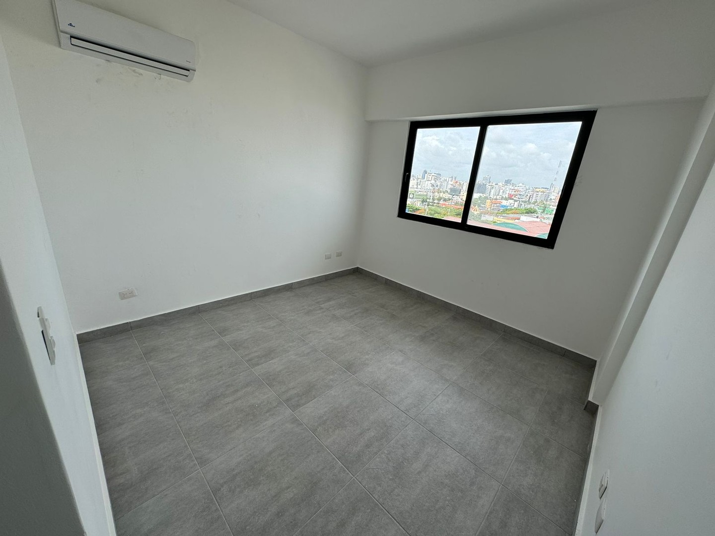 apartamentos - Apartamento en Venta  BELLA VISTA NORTE USD 385,000.00 Mantenimiento: RD$7,800.0 8