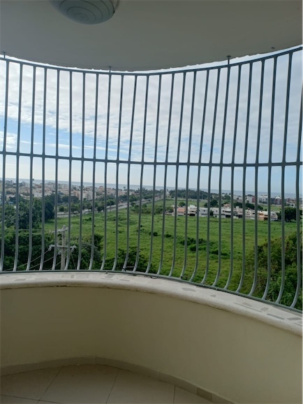 apartamentos - apartamento en respaldo los tres ojos 5to nivel con vista al mar  3