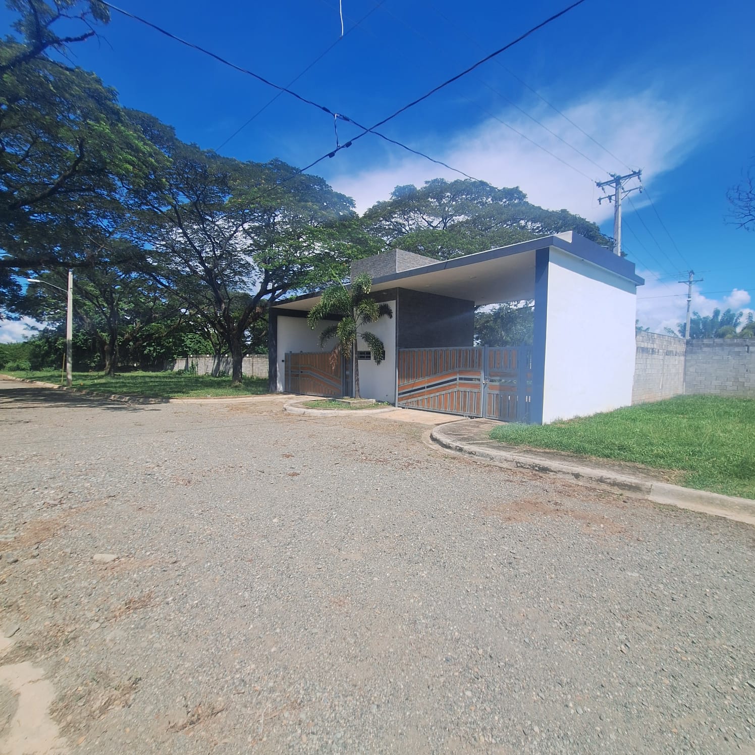 solares y terrenos - Solar en venta en Bonao  7