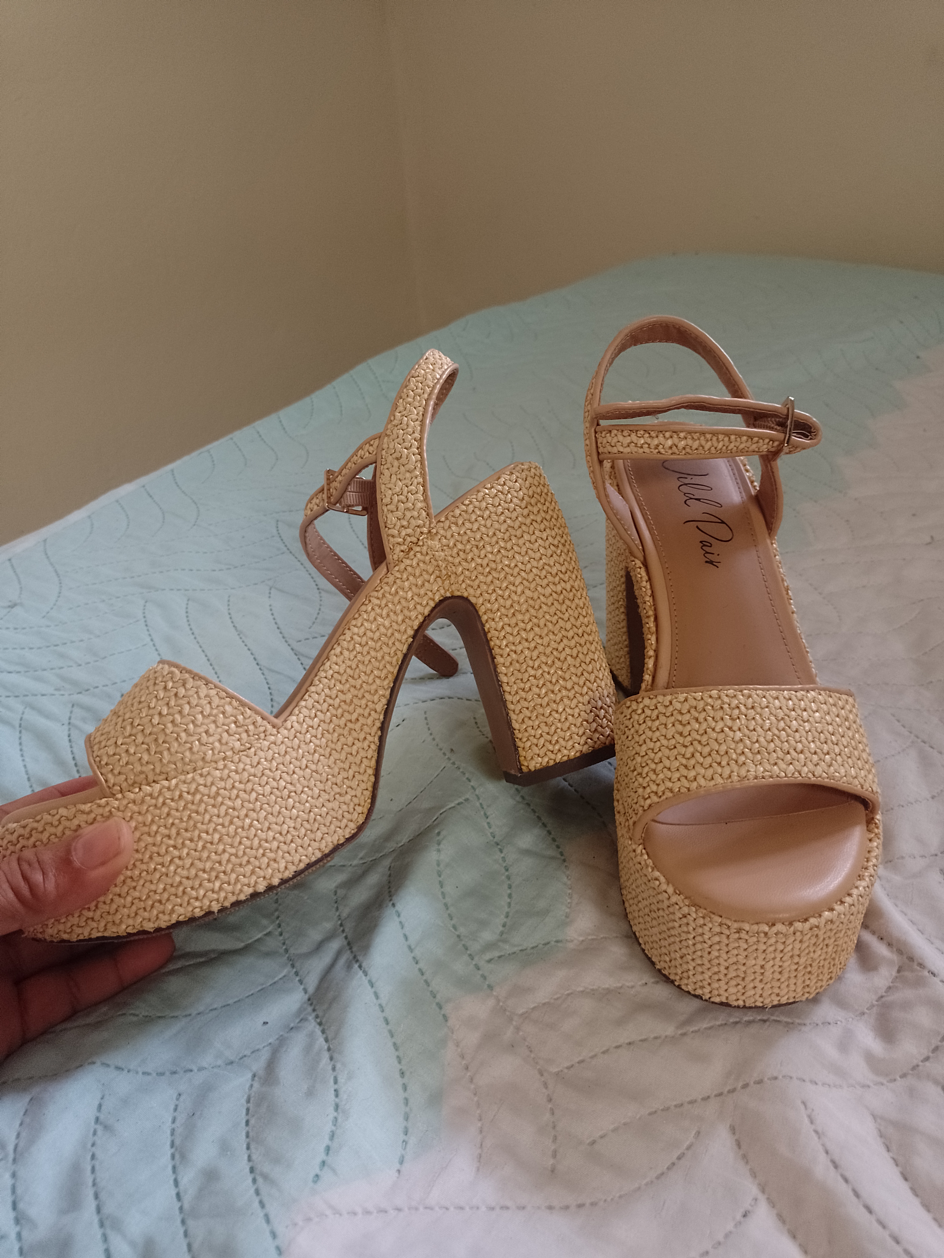 zapatos para mujer - Zapatillas de mujer  0