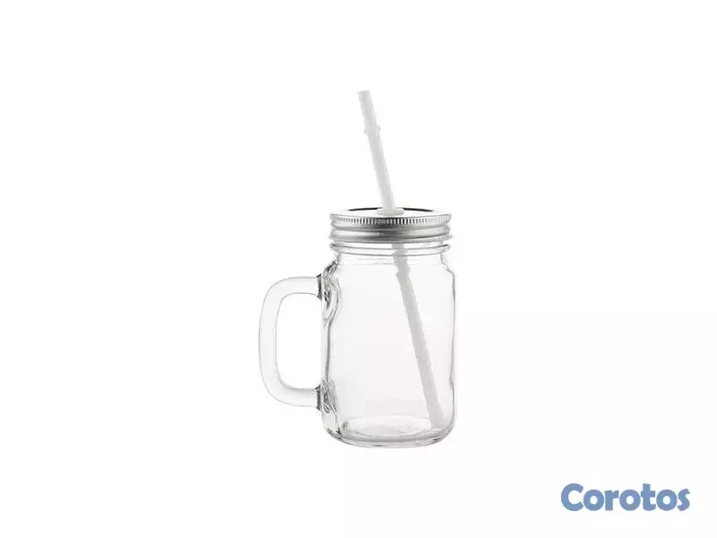 otros electronicos - Tazas y jarras para sublimables 1