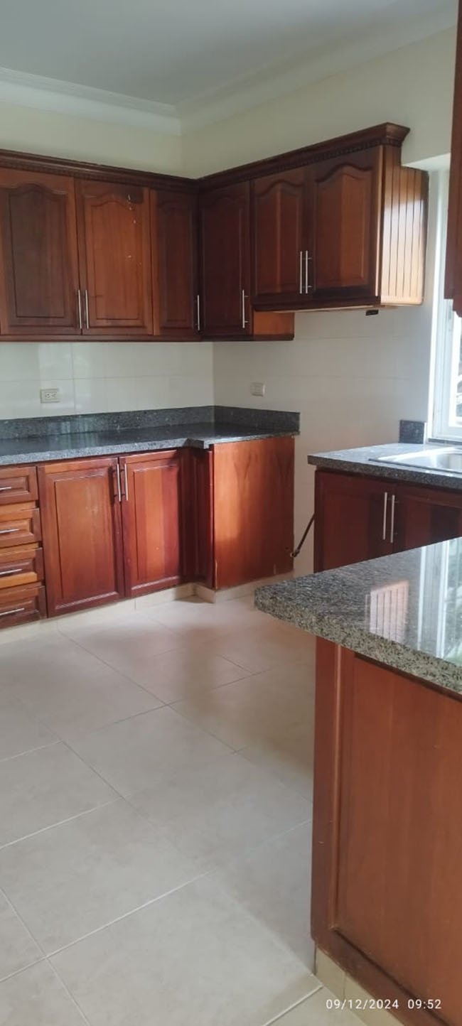 apartamentos - El Real amplio Apartamento 200mts, 3hab 4