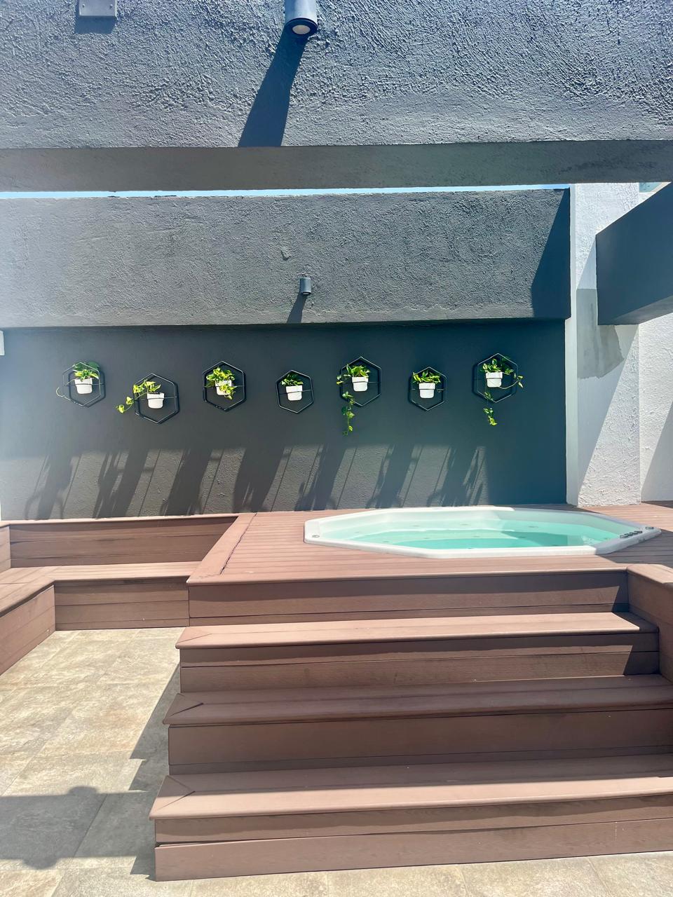 apartamentos - Se Vende En Piantini  3